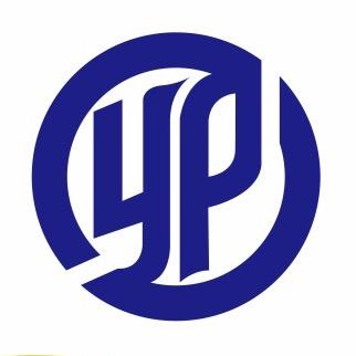 ²⁰²5᭄赶路人