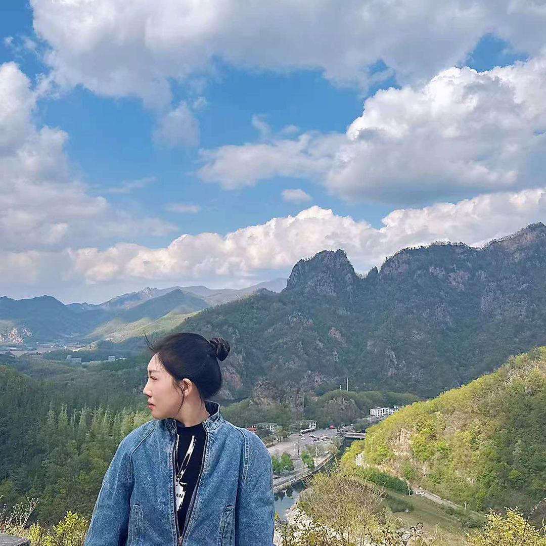 电信小韩（工作版）