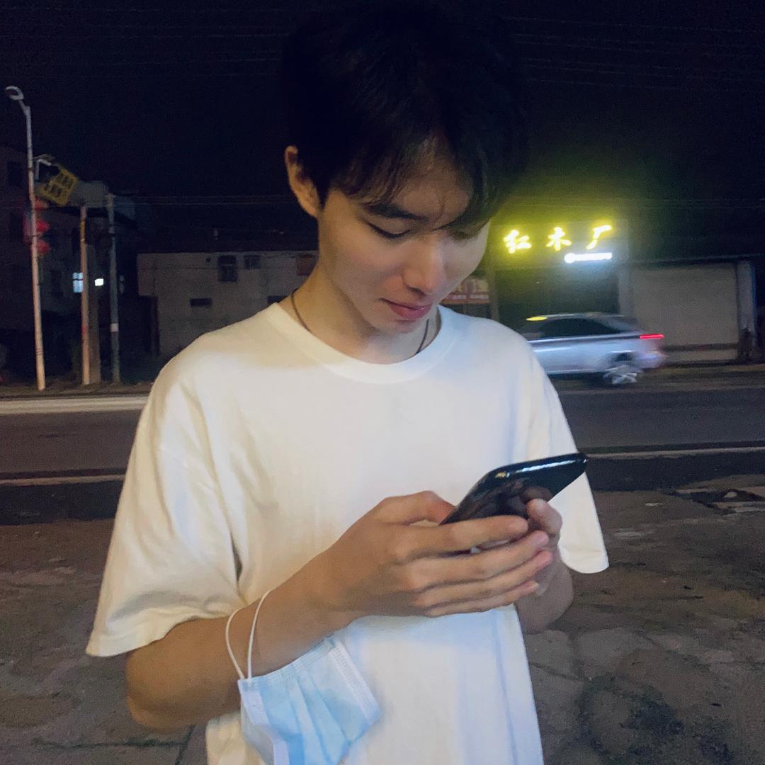 潮剧蔡兔儿