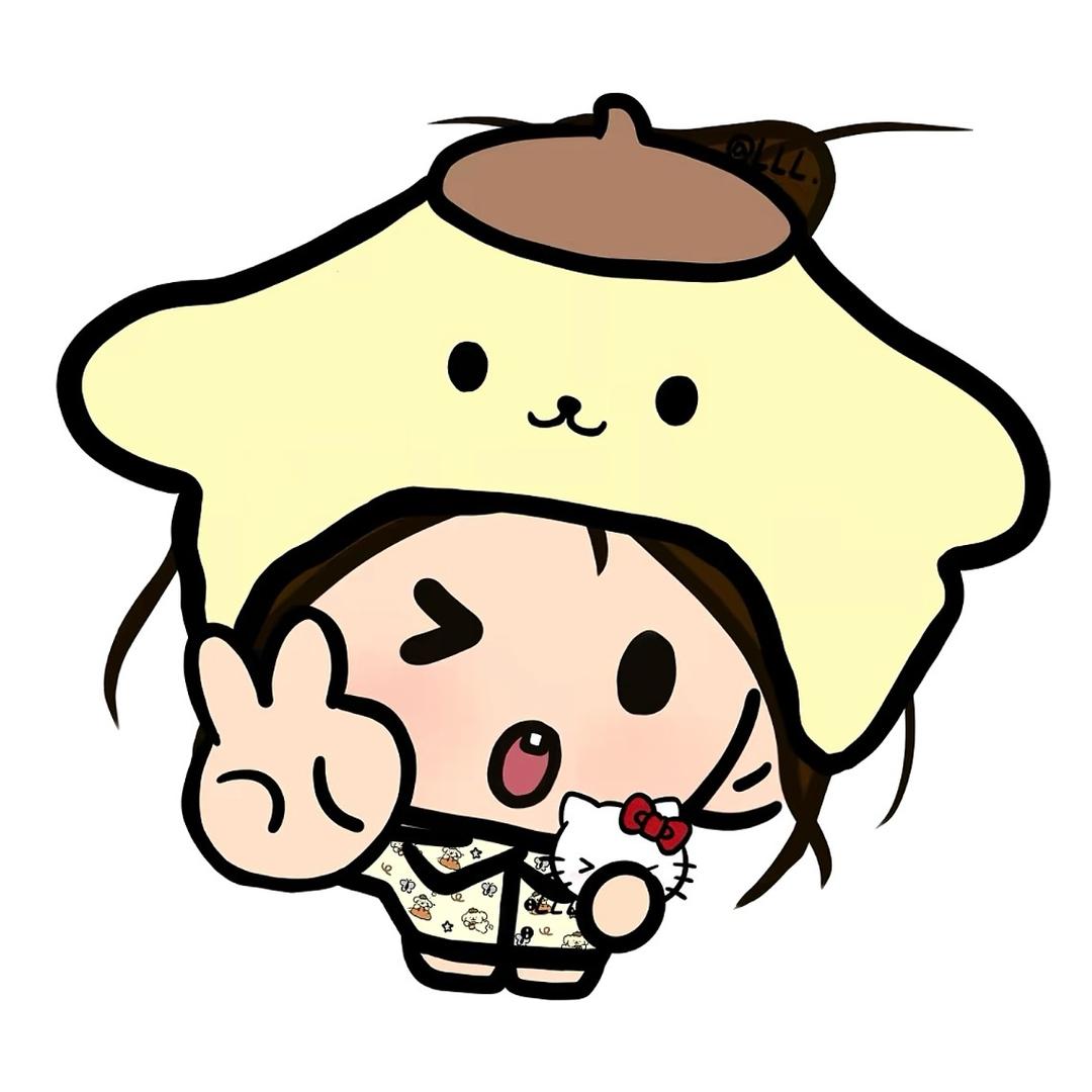 圆香芹