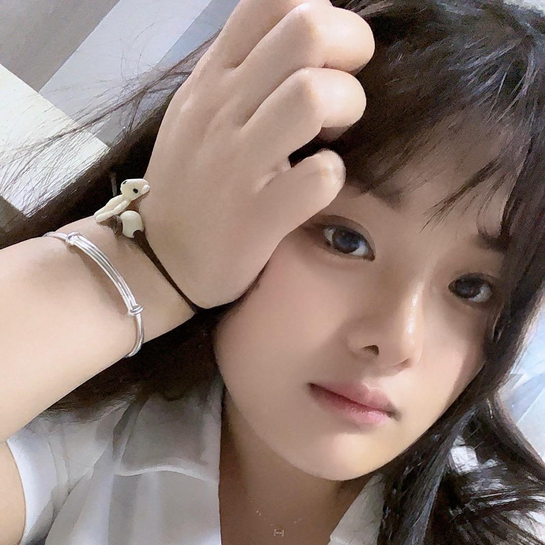 毛小昭Dr