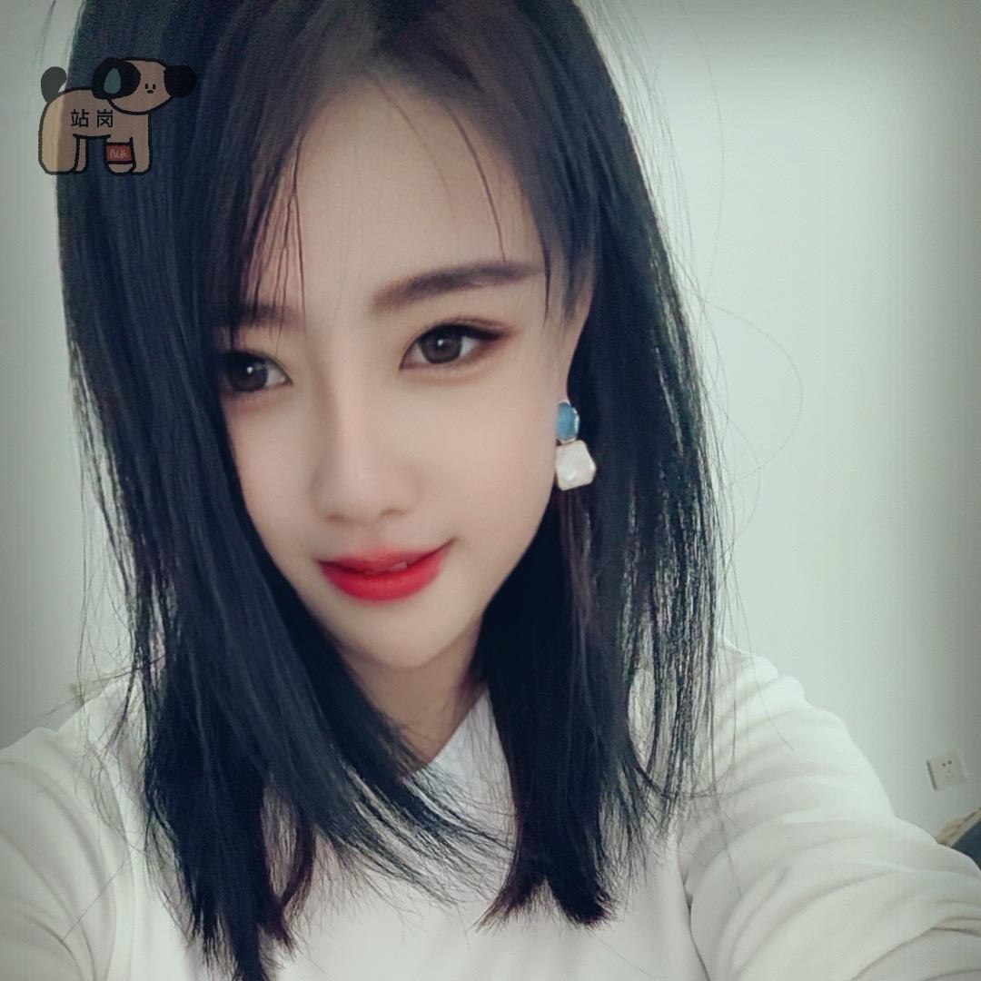 开心生肖争霸赛