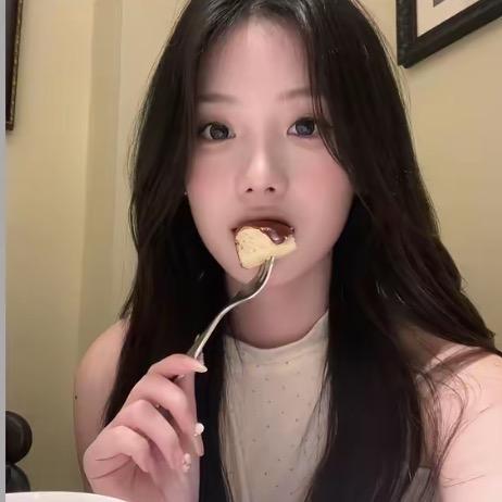 🀄️榆林打锅子