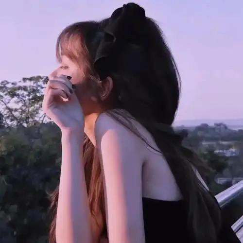 七七☀️