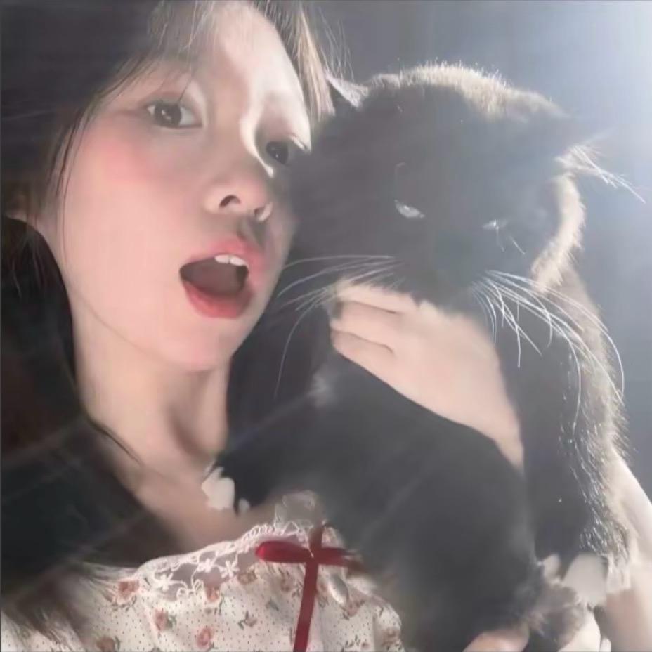 许多名