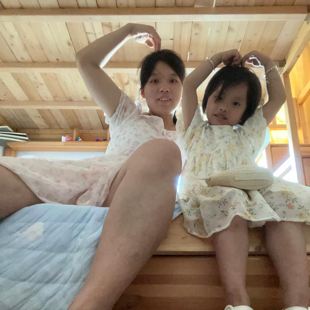 钱不能衡量一切 ，却可以证明一切