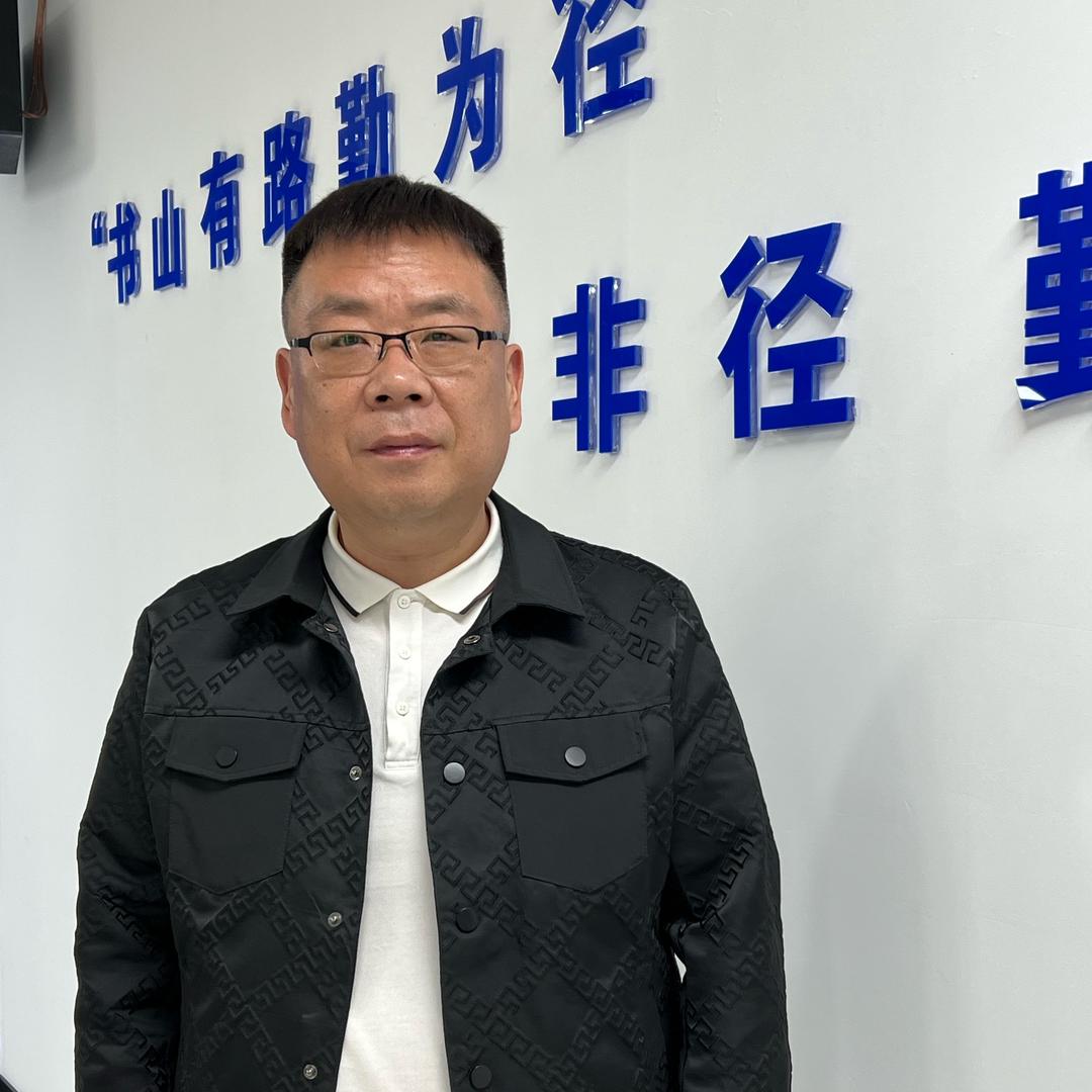 豪哥创业教练（线下有课）