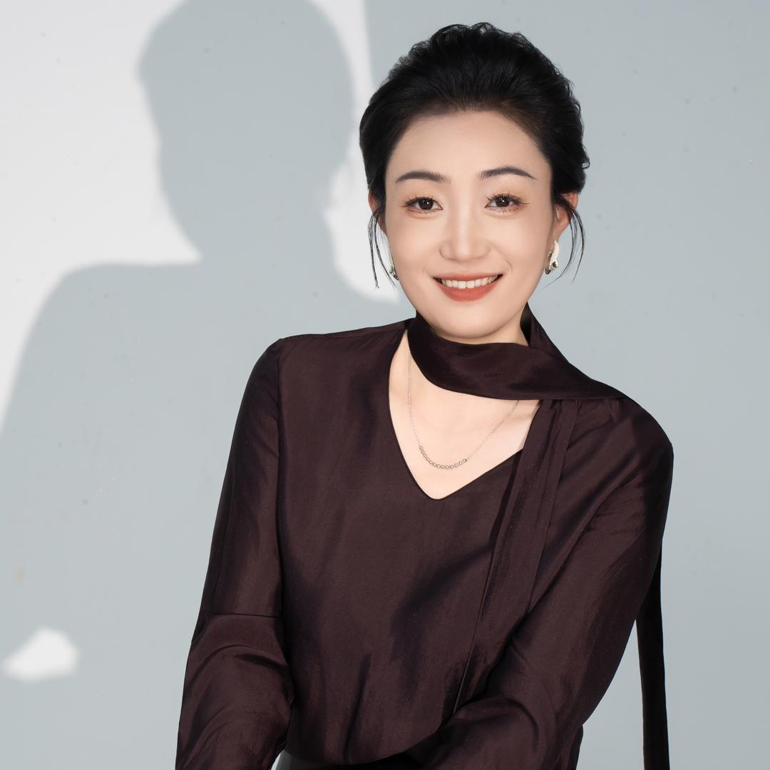 任县紫澜名品服饰店