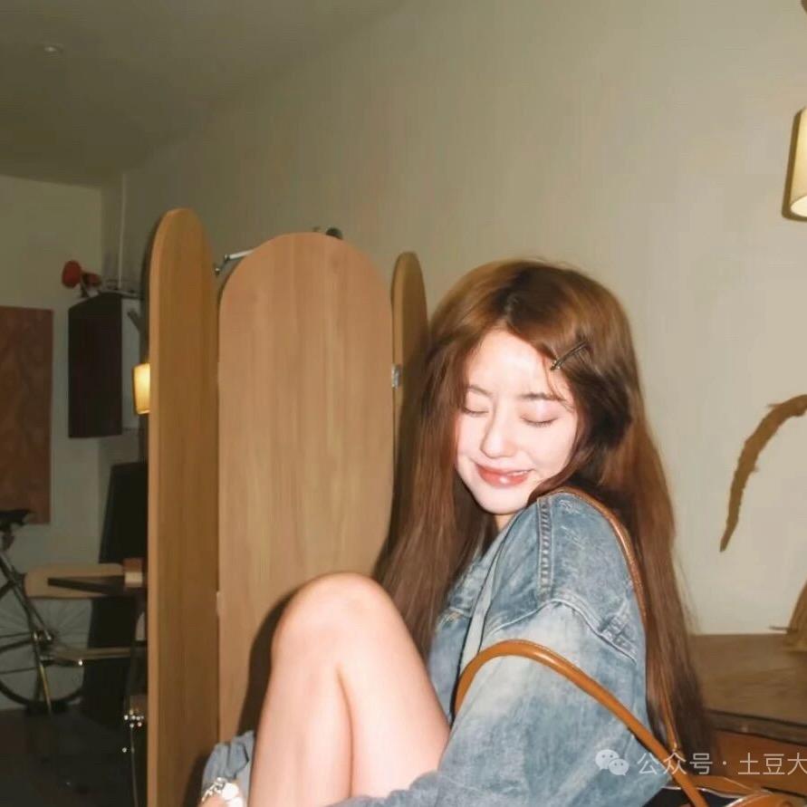 派大星🍭🥝