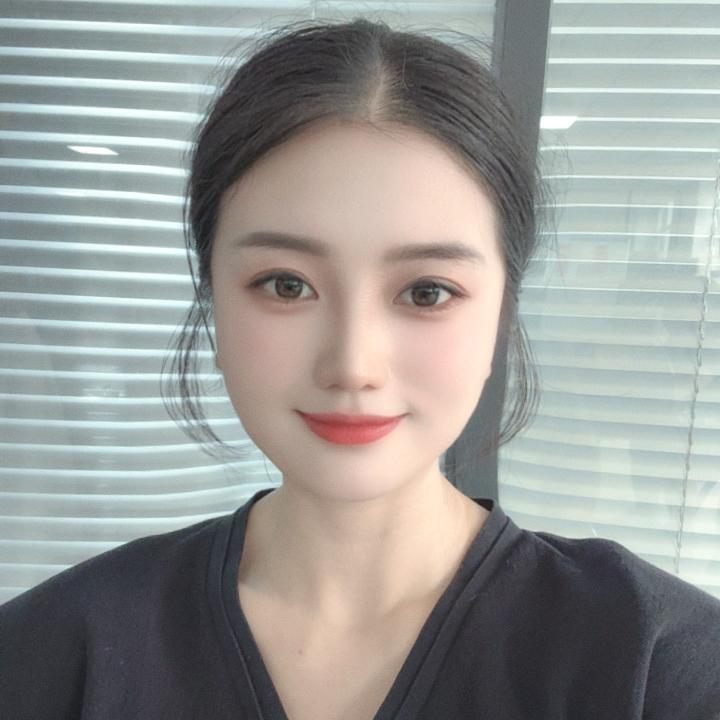 重庆东鲁服务外包有限公司