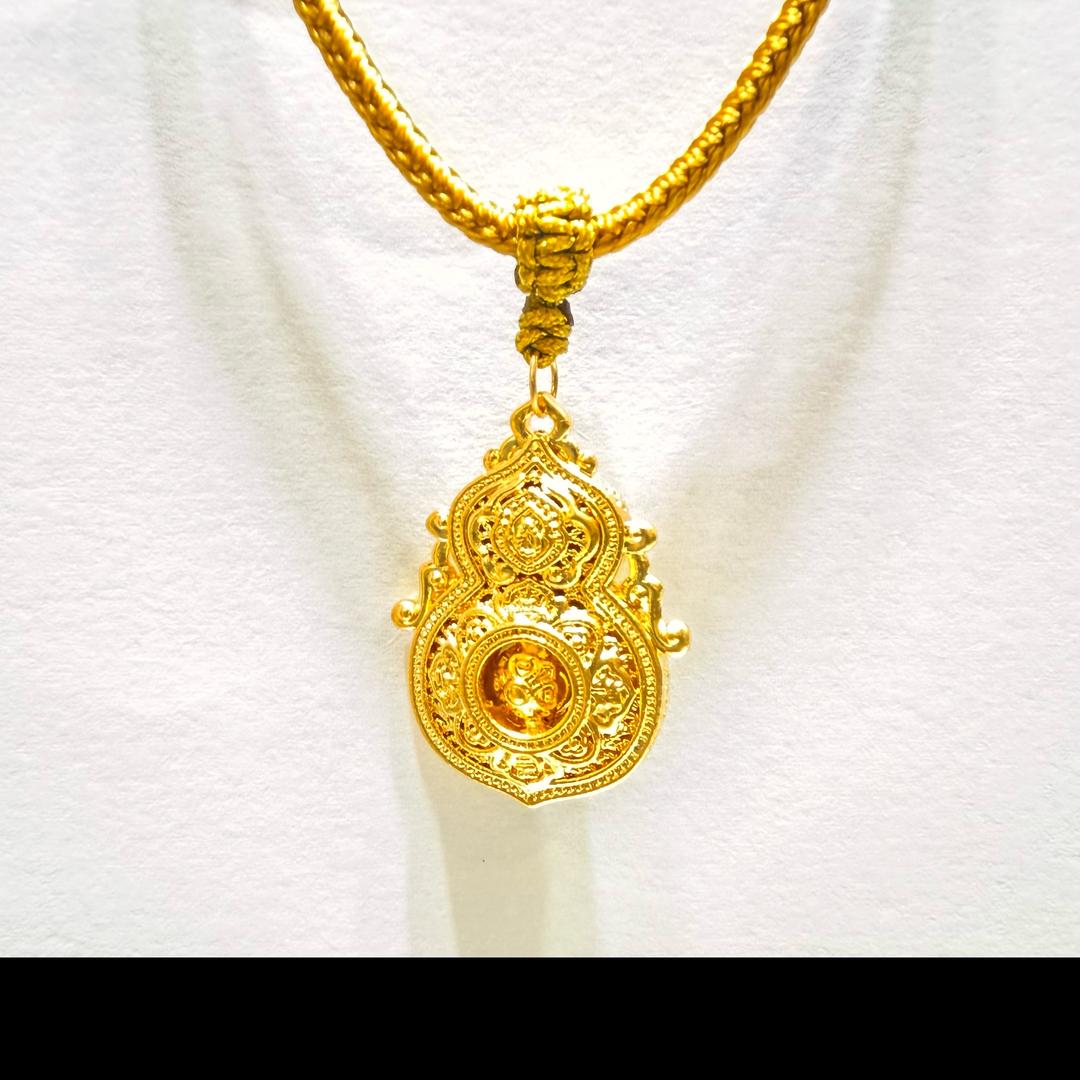 邱明五豪汇珠宝精选小铺G2m