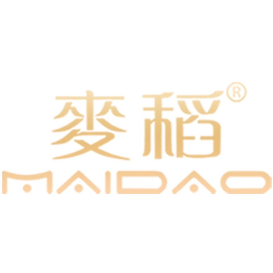 麦稻广州市首妆化妆品有限公司个人护理专卖店