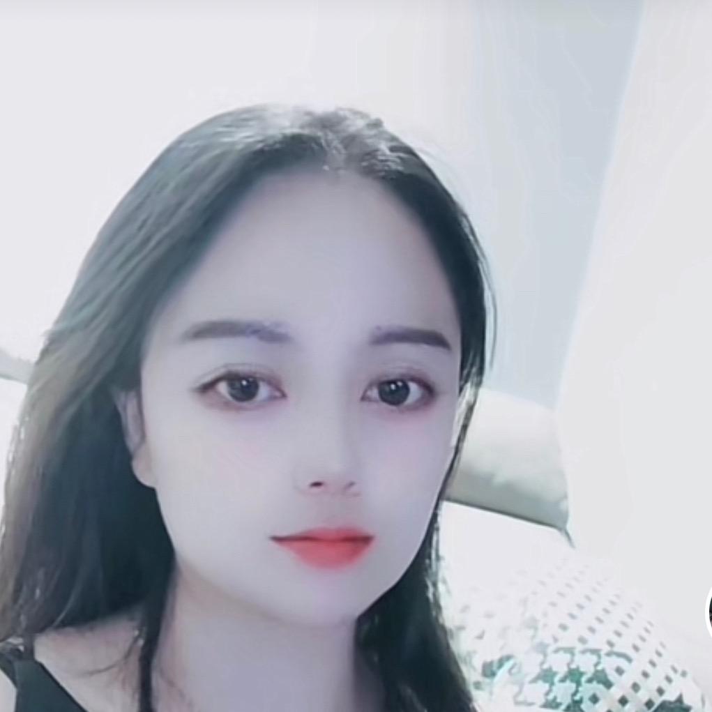 ꧔᭄刚好遇见你💃᭄