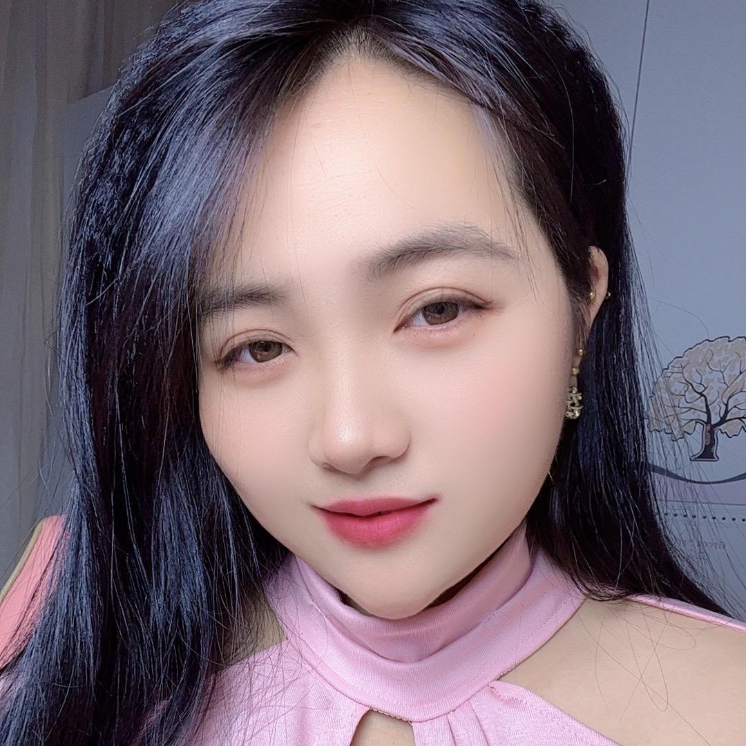 甜柚🍋