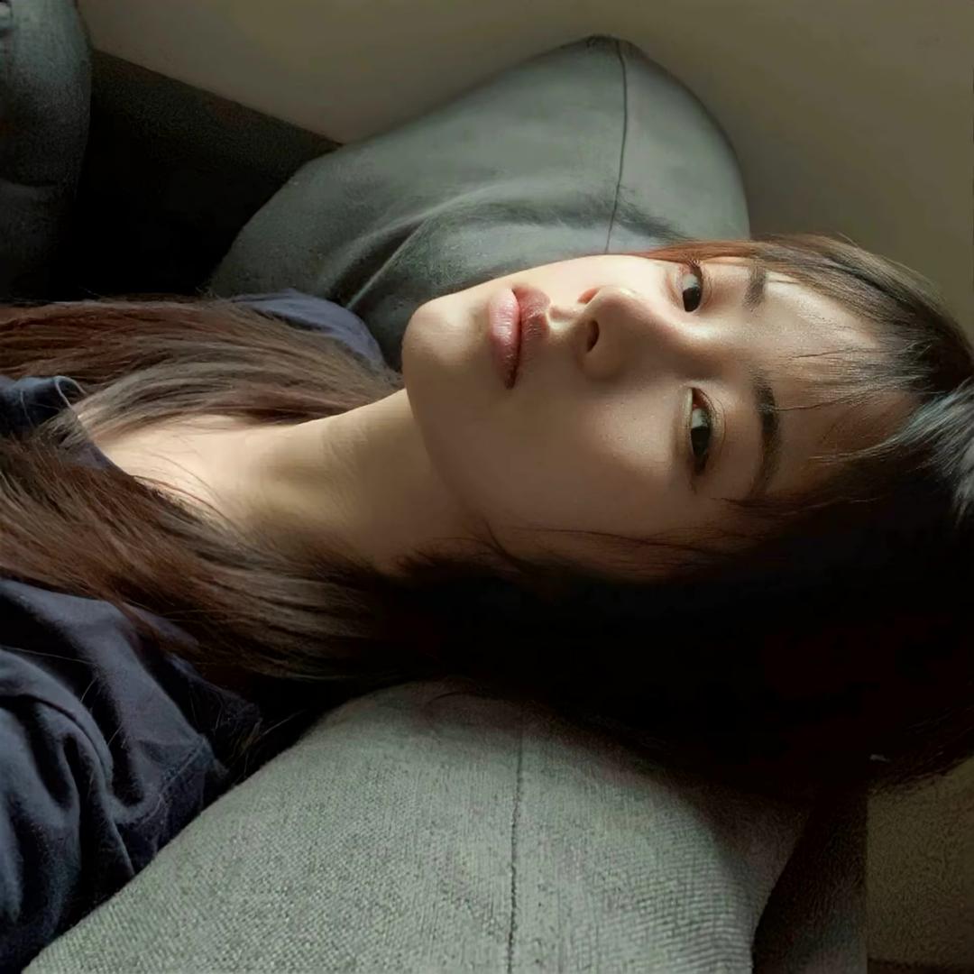 小7.