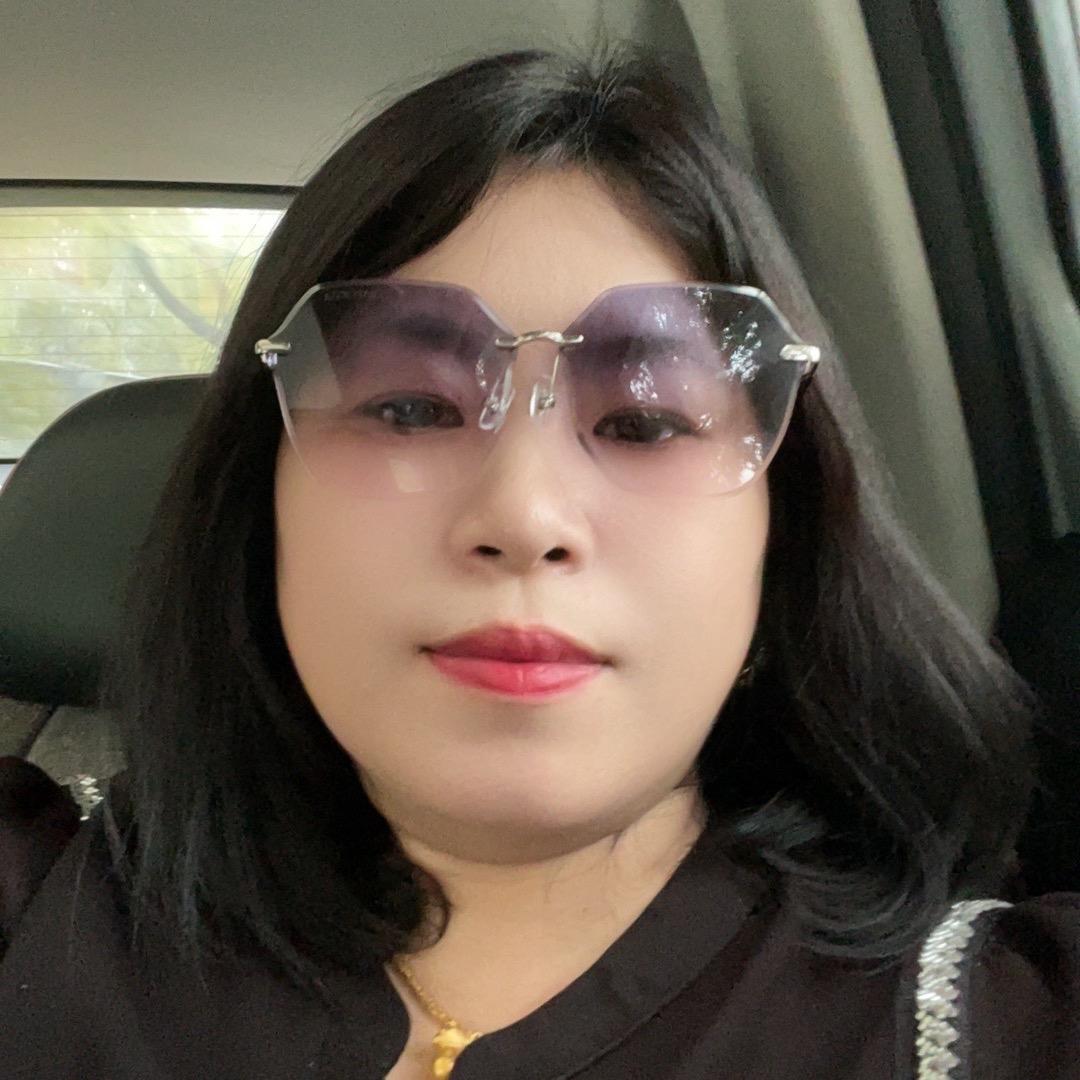 娜都吃不饱