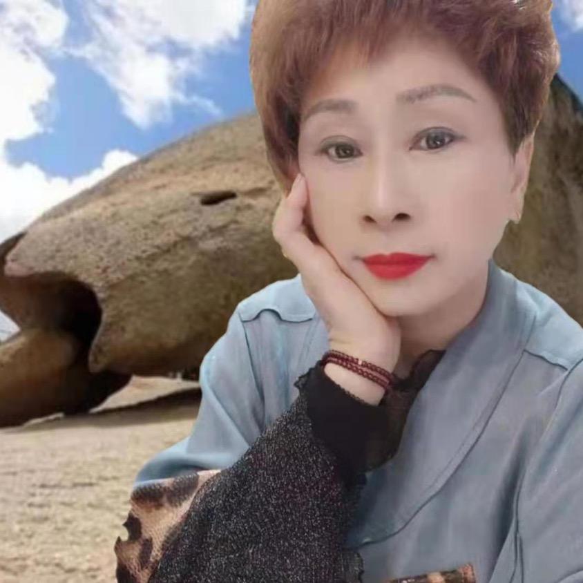 用户阳光总在风雨后