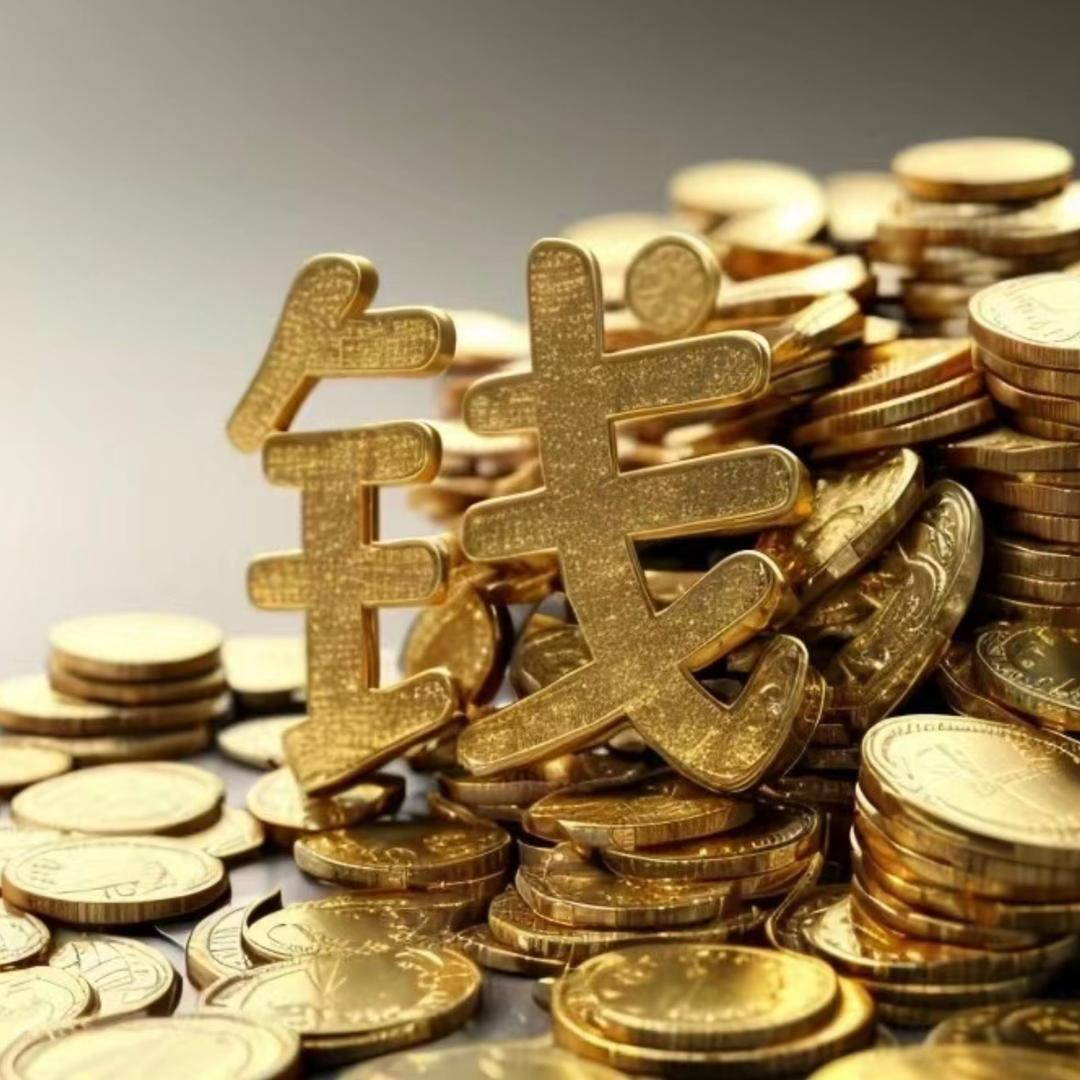 盛世名品商行