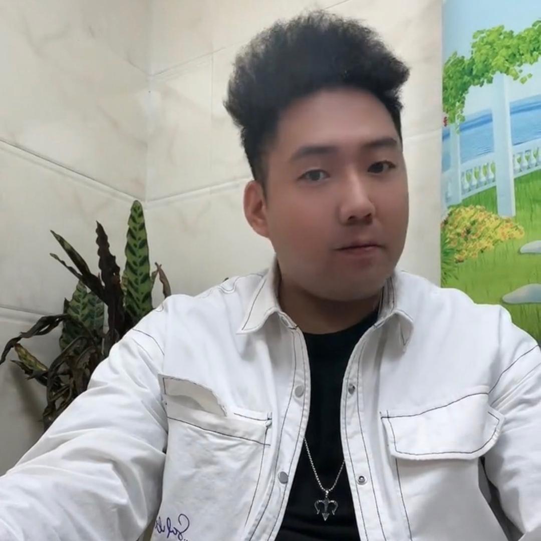 小农民