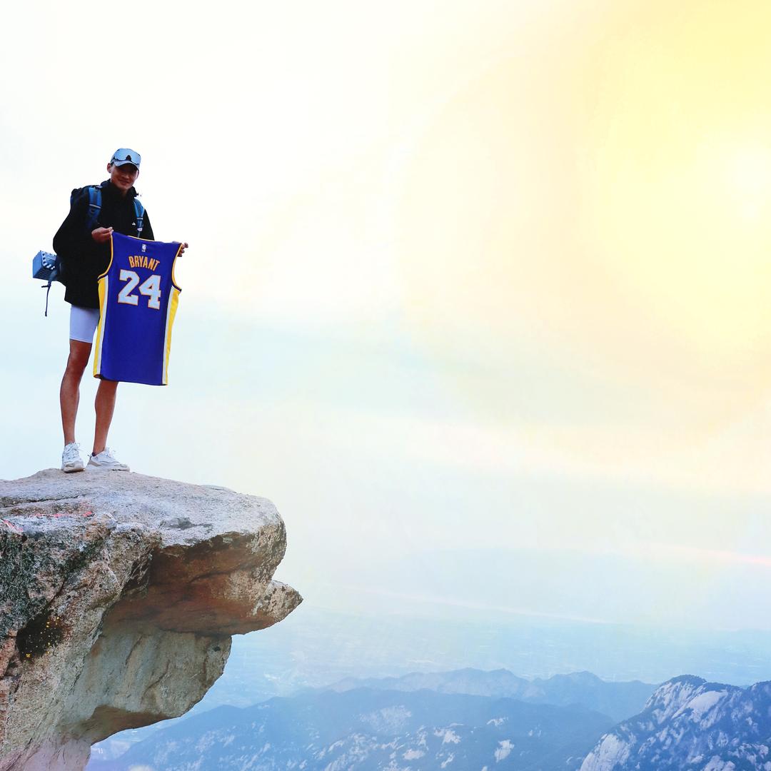 你是风儿，我是啥