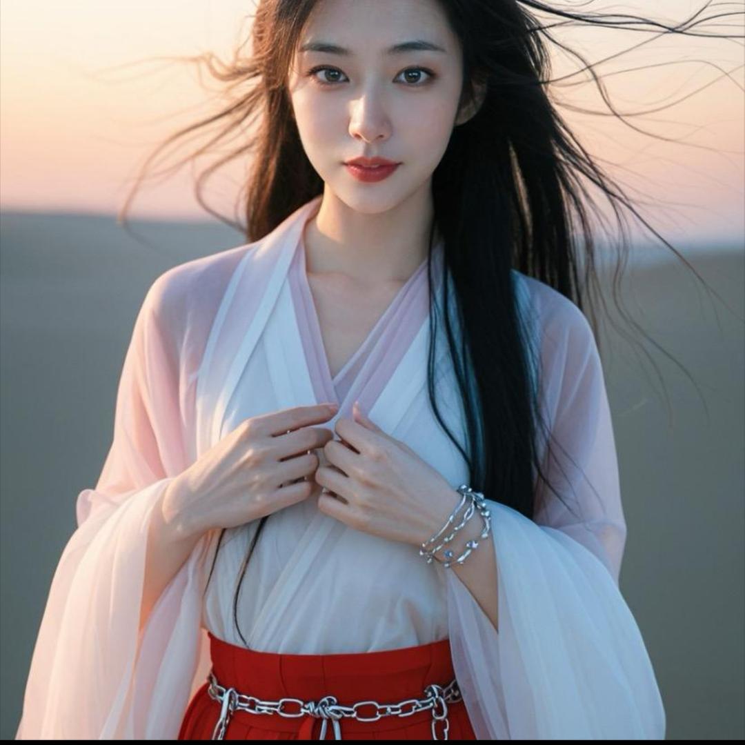 温州美女等你约