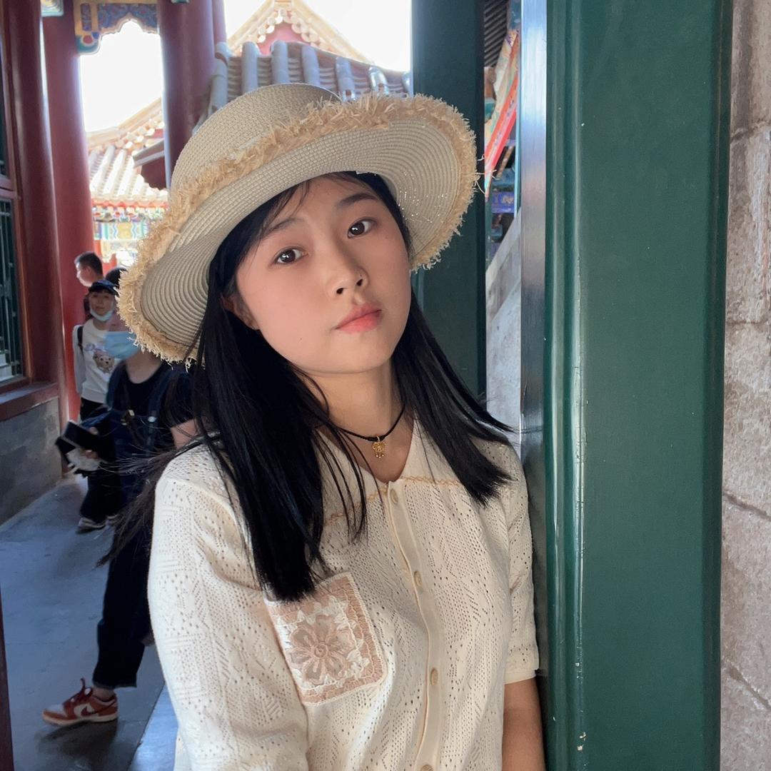小十六