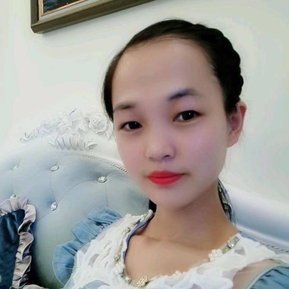 莎莎姐（助力号）