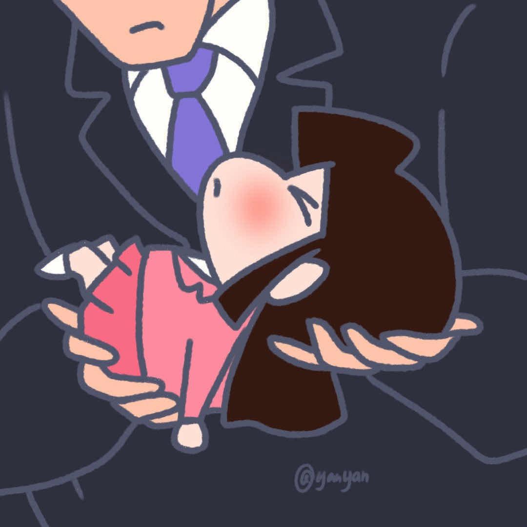 玉米舞的小高个