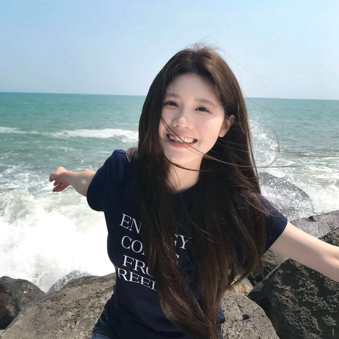 芋泥火鸡面