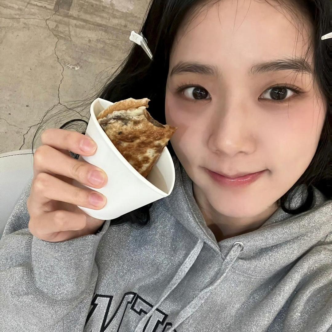天才木乃希