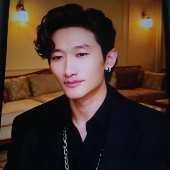 李有才🎤（不忘初心）