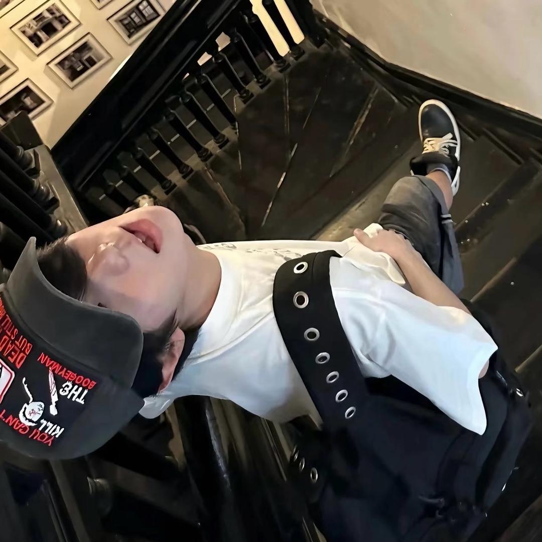 想吃冰粉