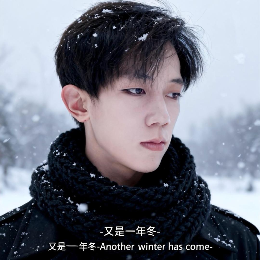 🆑 счастливый мальчи