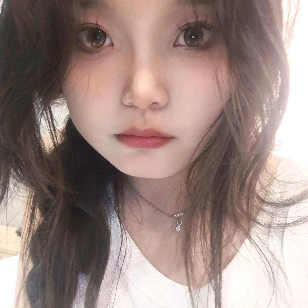 瑞.