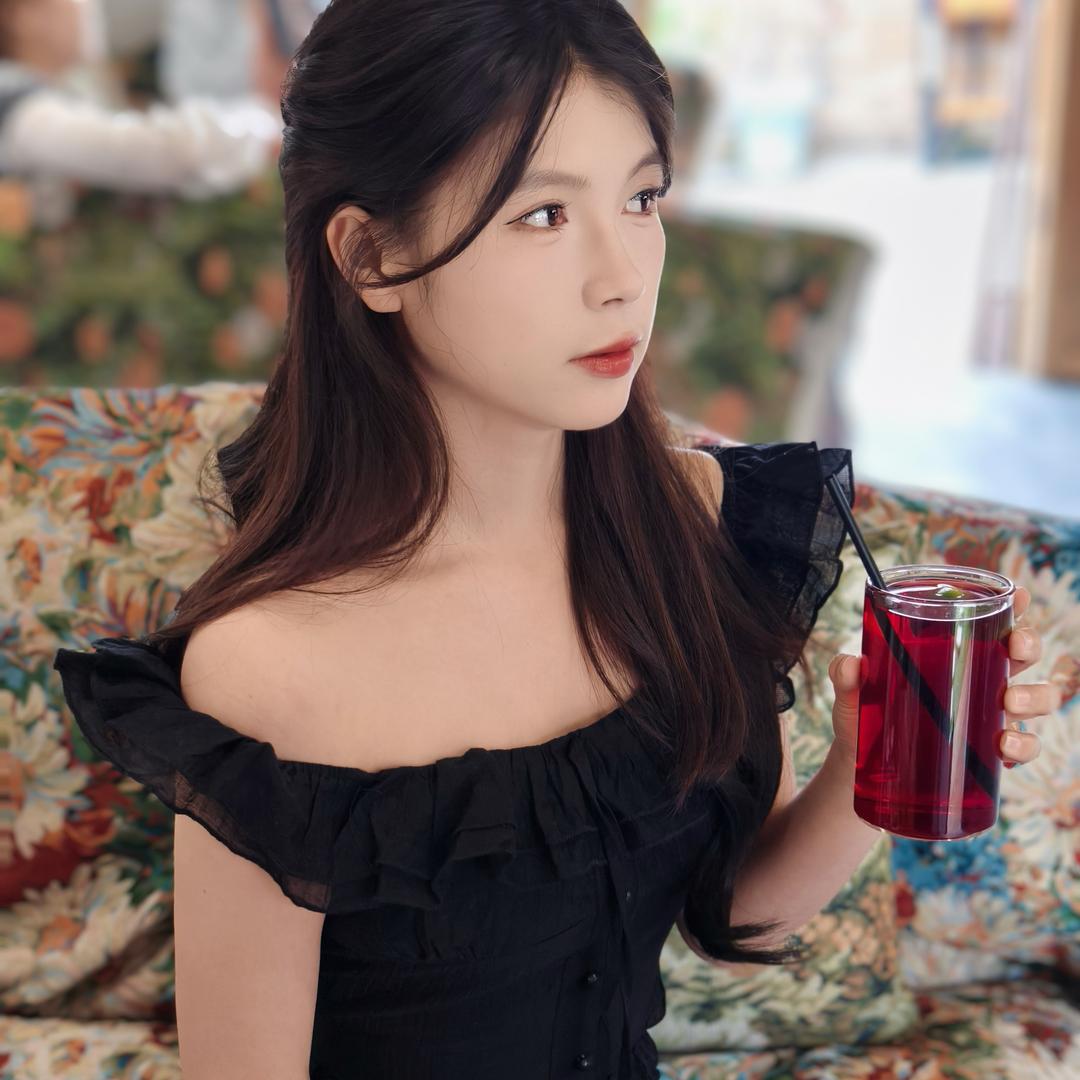 小莎莎女装