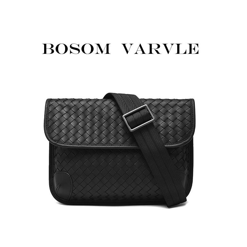 BOSOM VARVLE箱包旗舰店