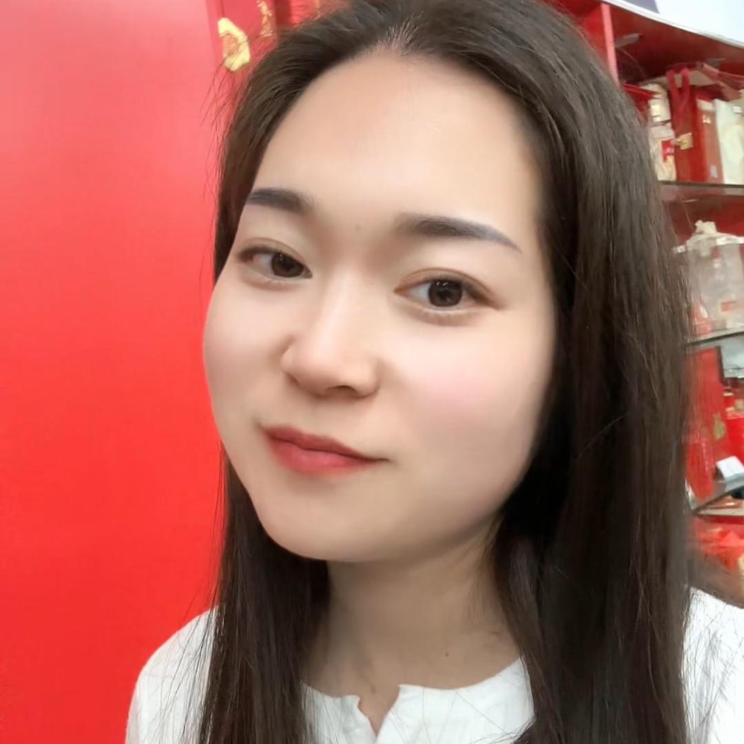 精致的生活