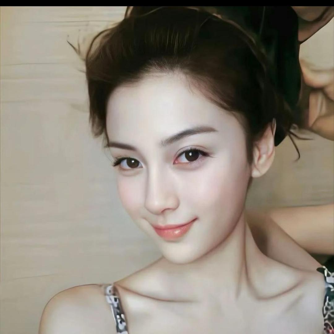 莎莎_