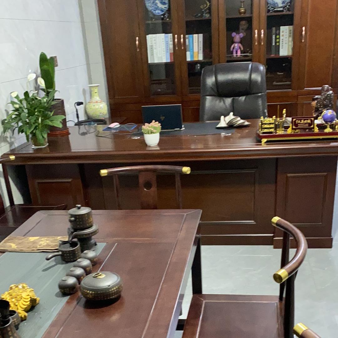 山浩旅游用品厂