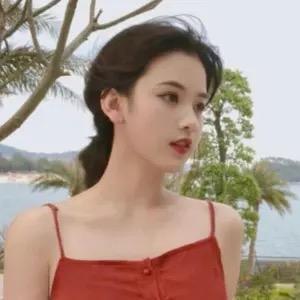 蛋蛋