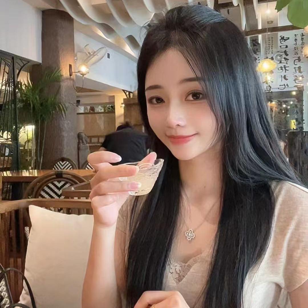 小小女装定制