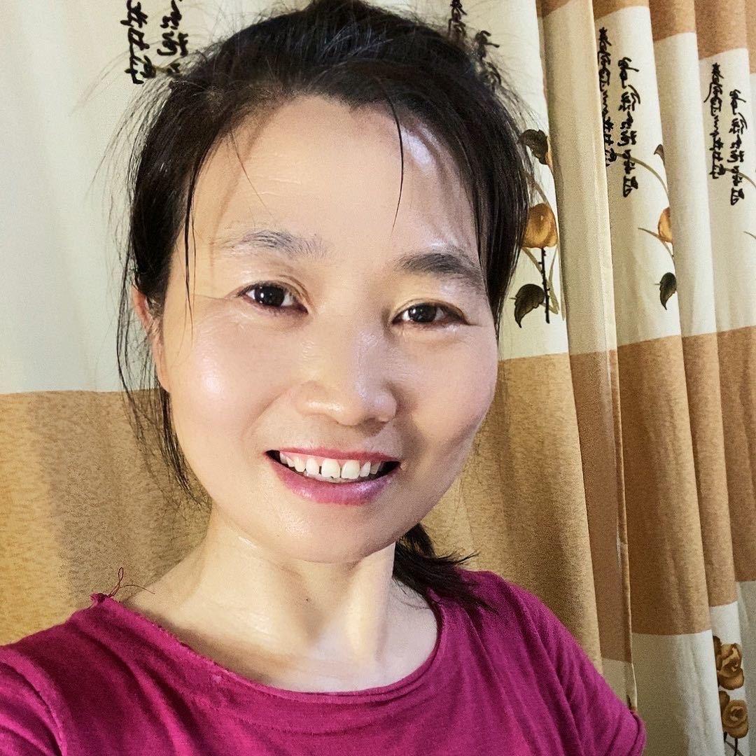燕姐姐