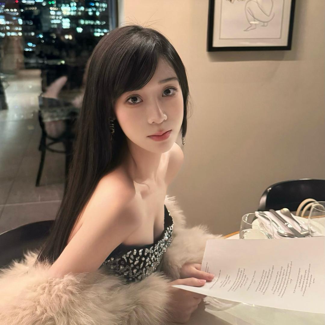 小Zoe