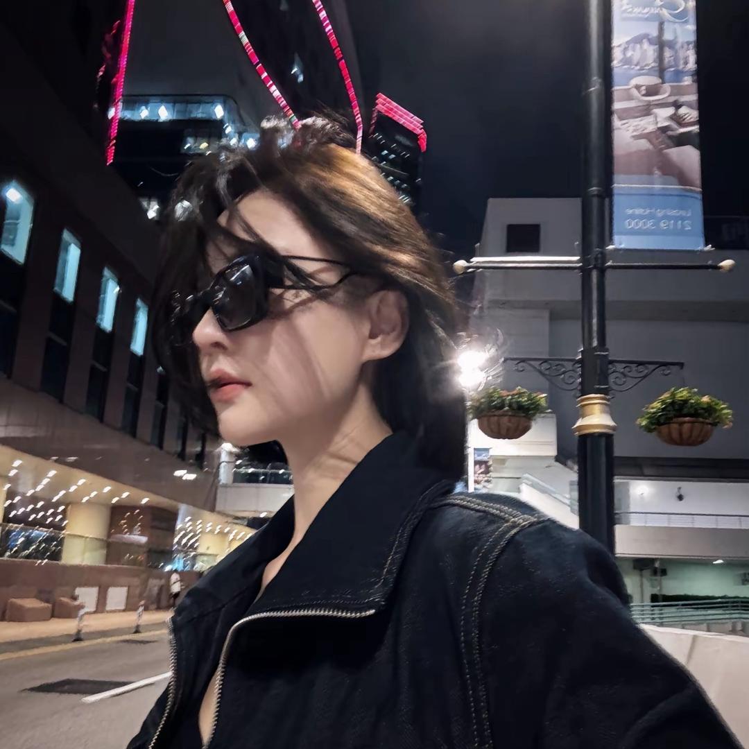 一君
