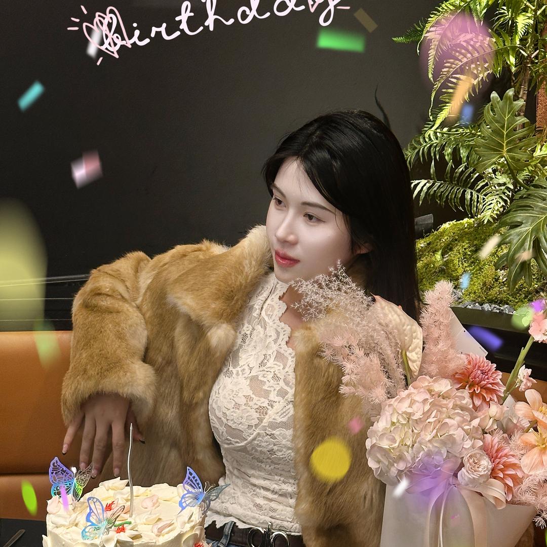 锦煜的家装饰品