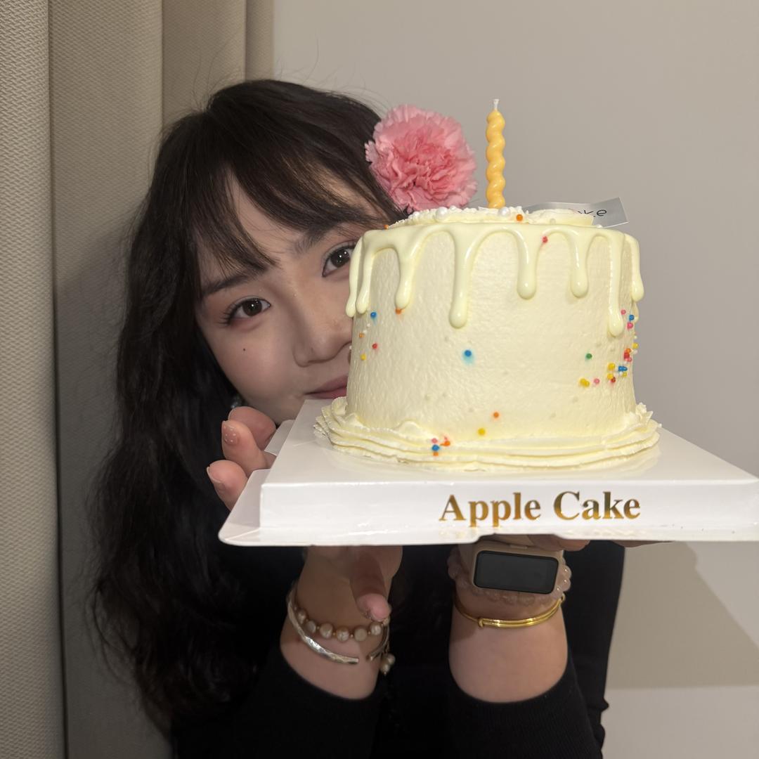 🌈🌈🌈星星泡饭 🌟🌟