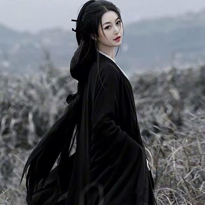 Lin..