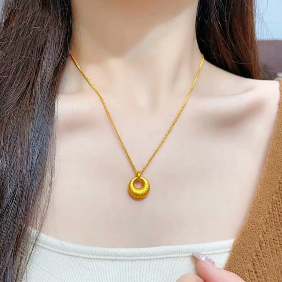 星屿饰品