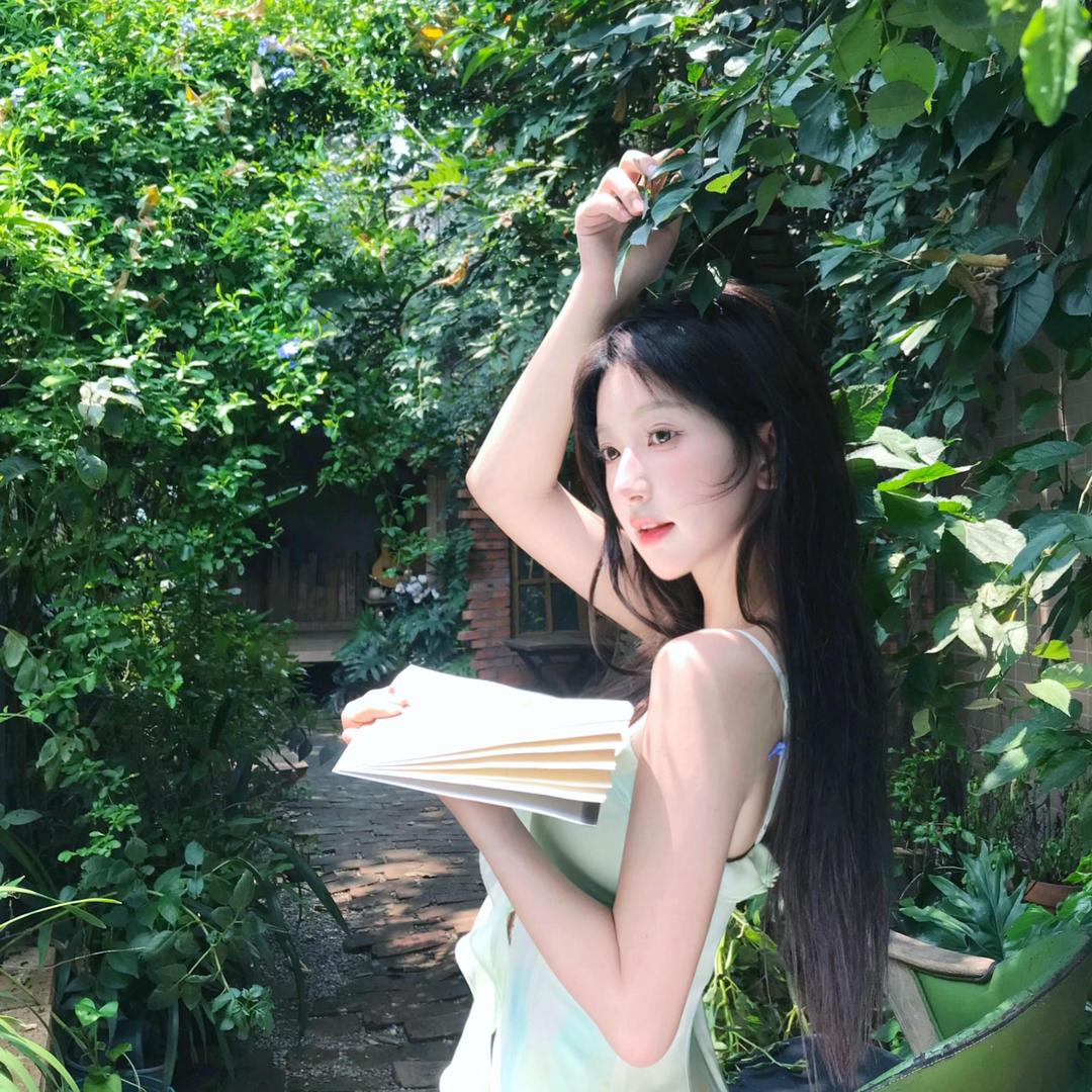 春江雾