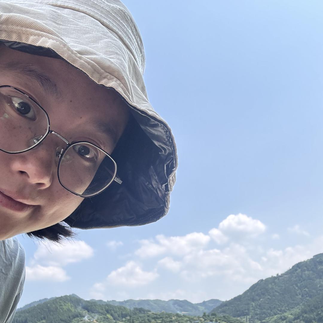 湘西小毛哥农特